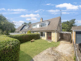 5, Cantelupe Road, Cambridge CB23 1LU