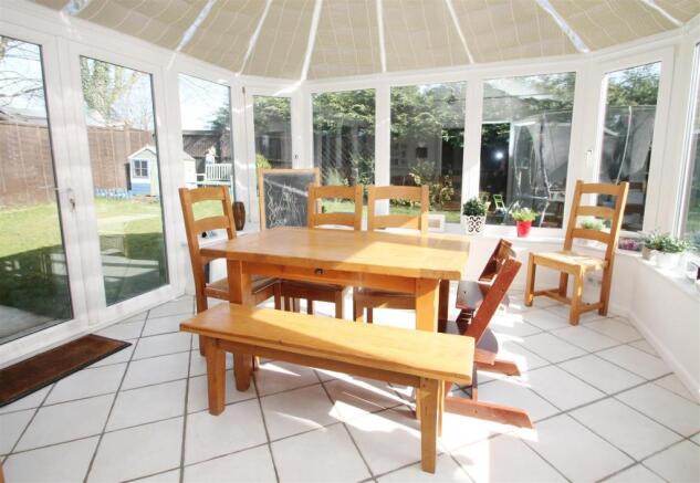 14jeffer.jpg
