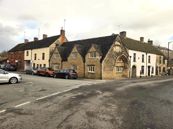 Almshouses - Rear2.jpg