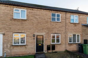 55, Westholme Road, Hereford HR2 7UJ
