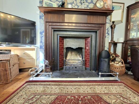 3 bed Detached for sale Image 8