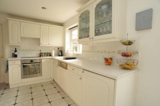 Photo 9