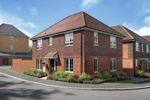 112, Magna Road, Bournemouth BH11 9NB
