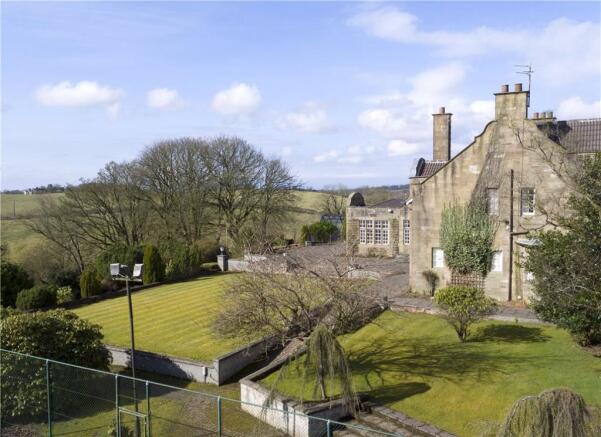 Stewarton