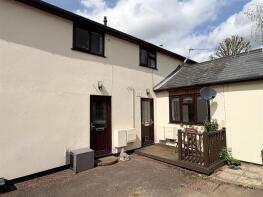 14b, Mews Cottages, Ship Road, Leighton Buzzard LU7 2LW