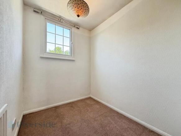 2 bed End of Terrace for sale Image 7