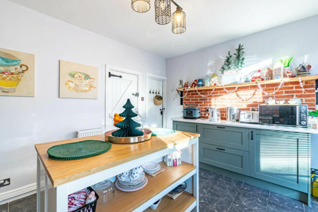 kitchen2