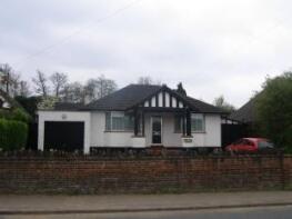 32, Dorking Road, Guildford GU4 8NR