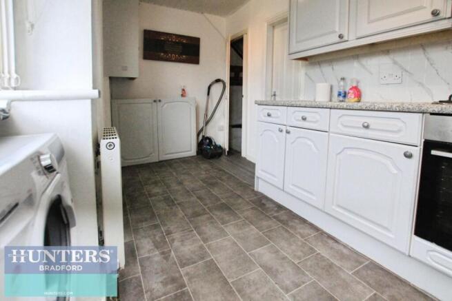 3 bed Terraced for sale Image 7