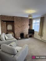 2, Tom Cat Lane, Bickerton LS22 5ES