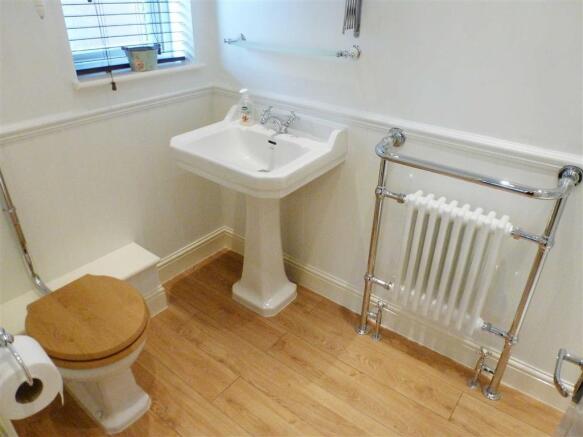 Photo 10