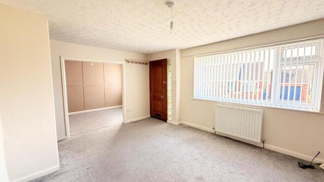 Layland Road, TS12 photo 4