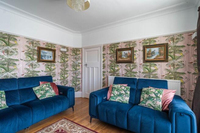 3 bed Detached for sale Image 11
