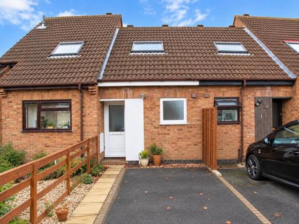 Natural Suburban Terraced House Exterior.jpg