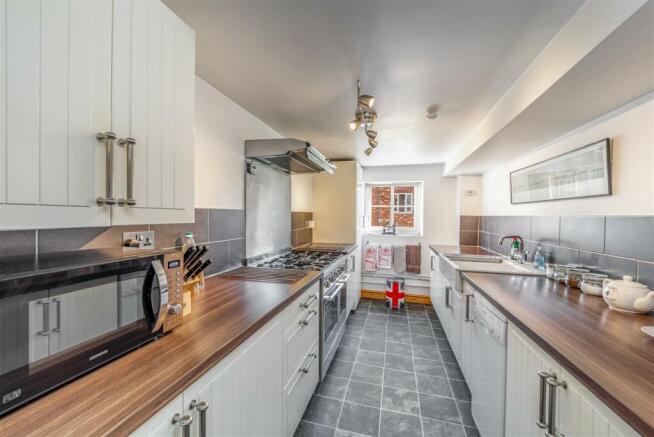 Maud Foster Windmill (Boston) Finals-107.jpg