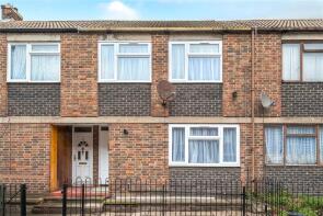 6, Pelly Road, Plaistow, London E13 0LH