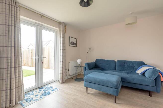 71 Davids Way, Letham, Haddington, East Lothian,  EH41 3FJ photo 3