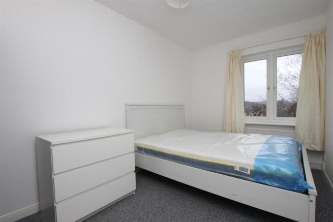 Bedroom twoJPG