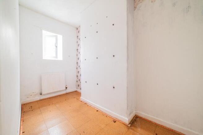 Call 02920 454555 to secure your viewing_8