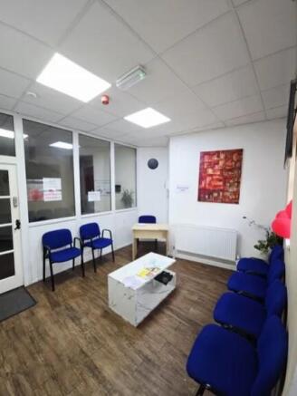 ca6d6b45b5a2ae3d4fe9e44a1e55cad4bc9c756b