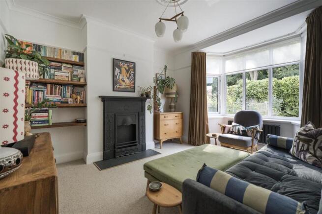 3 bed Semi-Detached for sale Image 8