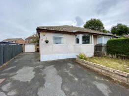 37, Kingsdale Drive, Bradford BD2 4DB