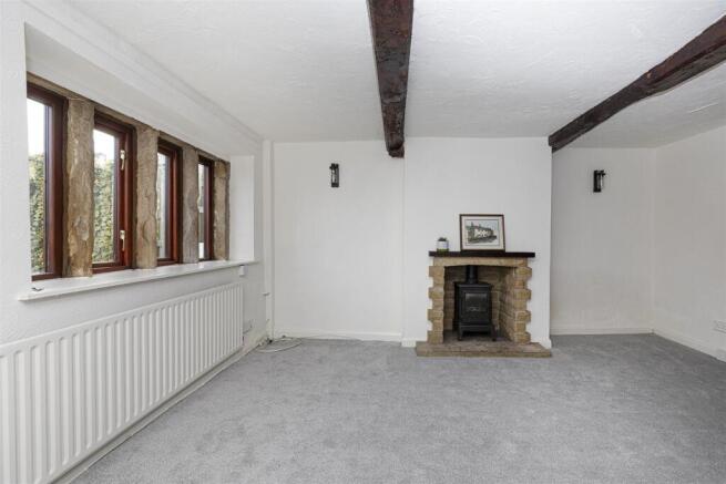 2 bed Cottage for sale Image 8