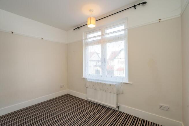 Bedroom 3.jpg