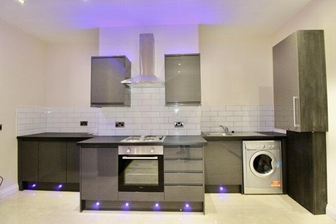 ashwood-terrace-ls6-2eh-1059136