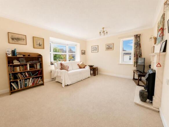 livingroom.jpeg