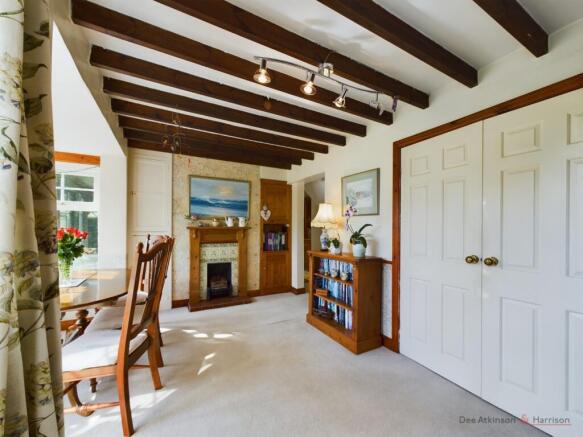 3 bed Detached for sale Image 10