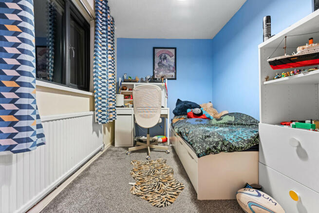 Photo 17