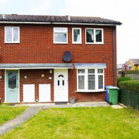 7, St Anthonys Close, Bracknell RG42 2EB