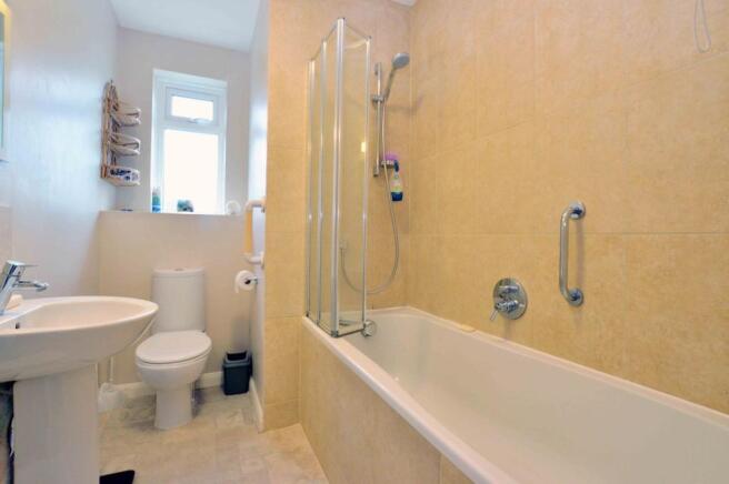 Photo 12