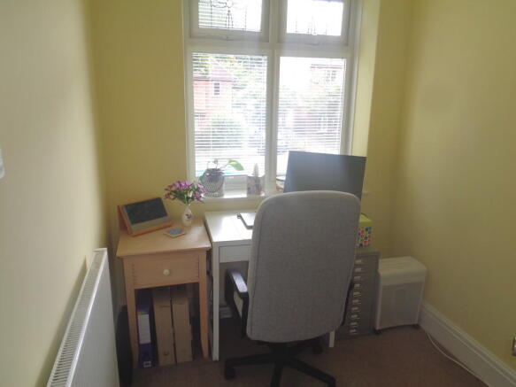 Photo 16