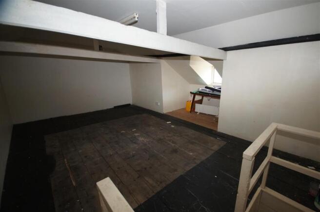 Attic Room.JPG