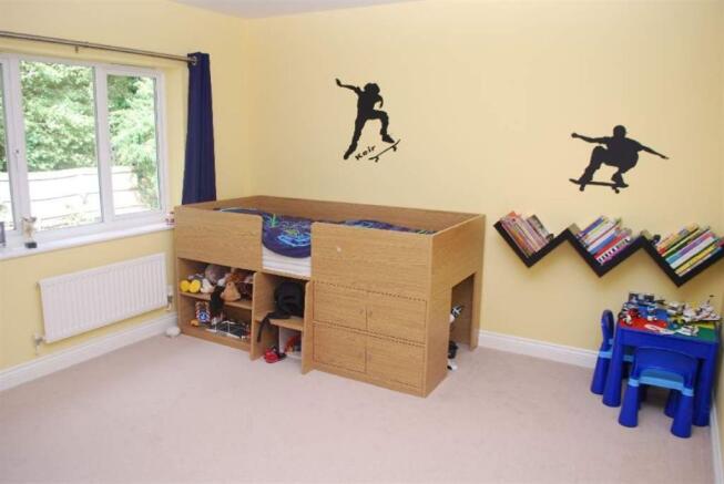 Photo 9