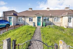 94, Wood Lane, Chippenham SN15 3DZ