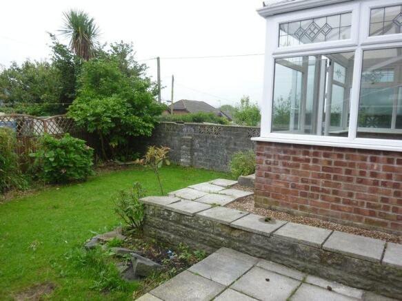 Photo 8 garden