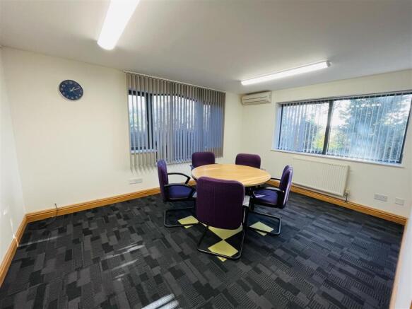 HaddonsacreBC (2).JPEG