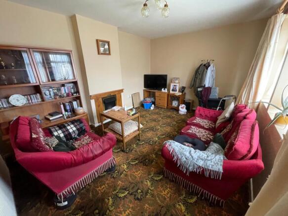 WhatsApp Image 2026-04-02 At 13.21.58  11  T202604031244.jpeg