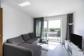 35, The Crescent, Gunwharf Quays, Portsmouth PO1 3SY
