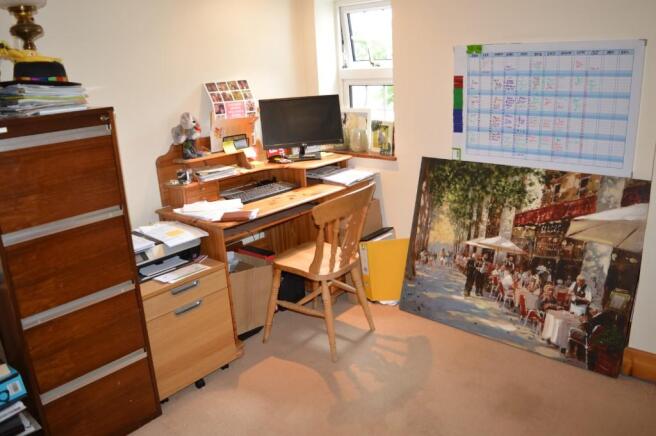 Photo 14