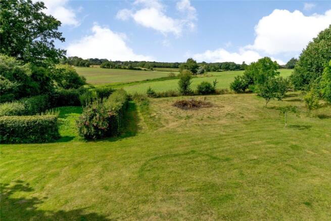 Land & View