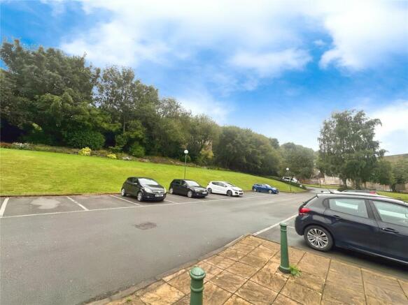 1 bed Apartment for sale Image 10