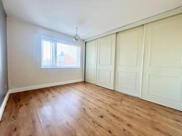 Brailsford Bedroom.jpg