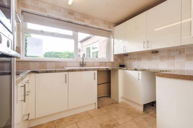 Belvoir Walk, Bedford, MK41 photo 2