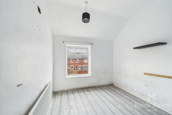 3 bed Terraced for sale Image 8