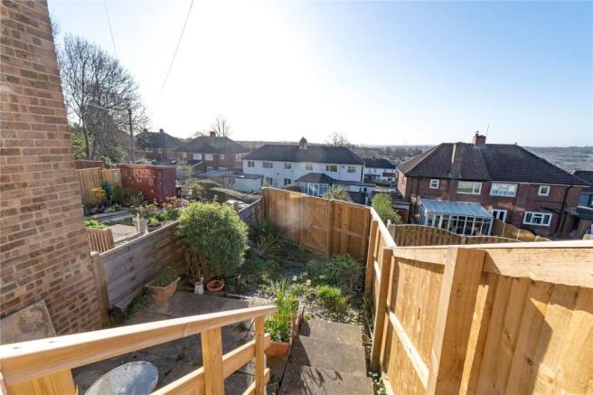2 bed Terraced for sale Image 10