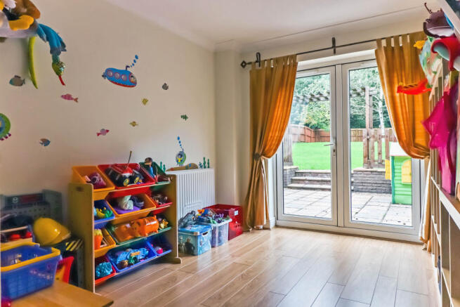 Dining room & play room.JPG
